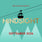 Mindsight September 2026 image