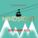 Mindsight September 2026 image
