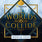 March 2020: Worlds Collide image