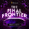 May 2019 Theme: The Final Frontier image