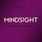 Introducing Mindsight by Illumicrate image
