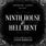 Illumicrate Exclusive: Ninth House & Hell Bent by Leigh Bardugo image