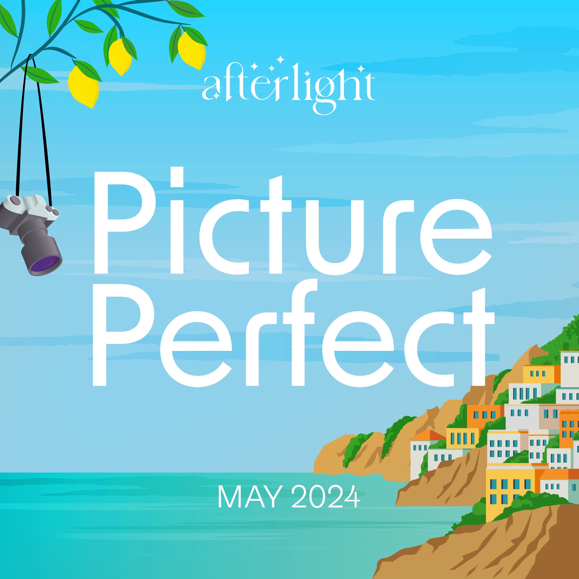 Illumicrate May 2024 teaser