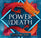 January 2026: Power of Death image