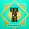 December 2024: Ride or Die! image