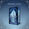 Illumicrate Exclusive: Rising Thunder by Neal Shusterman image