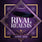 April 2025: Rival Realms image