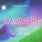Starbright August 2025 image