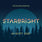 Starbright August 2026 image