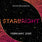 Starbright February 2025 image