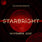 Starbright November 2025 image