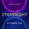 Starbright November 2026 image