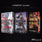 Evernight Exclusive: Indian Lake Trilogy by Stephen Graham Jones image
