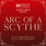 Illumicrate Exclusive: Arc of a Scythe set by Neal Shusterman image