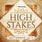 September 2019 theme: High Stakes image