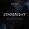 Introducing Starbright by Illumicrate image