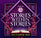 December 2025: Stories Within Stories image