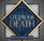 Illumicrate September 2026: Study of Death image