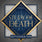 Illumicrate September 2026: Study of Death image