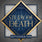 Illumicrate September 2026: Study of Death image
