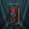 Illumicrate Exclusive: The Thief and the Traitor Bride by V.L. Bovalino image