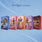 Afterlight Exclusive: Windy City set by Liz Tomforde image