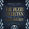 Illumicrate Exclusive: Terry Pratchett Death Collection image