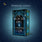 lllumicrate Exclusive: The Ragpicker King by Cassandra Clare image