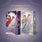 Illumicrate Exclusive: The Three Realms set by Amélie Wen Zhao image