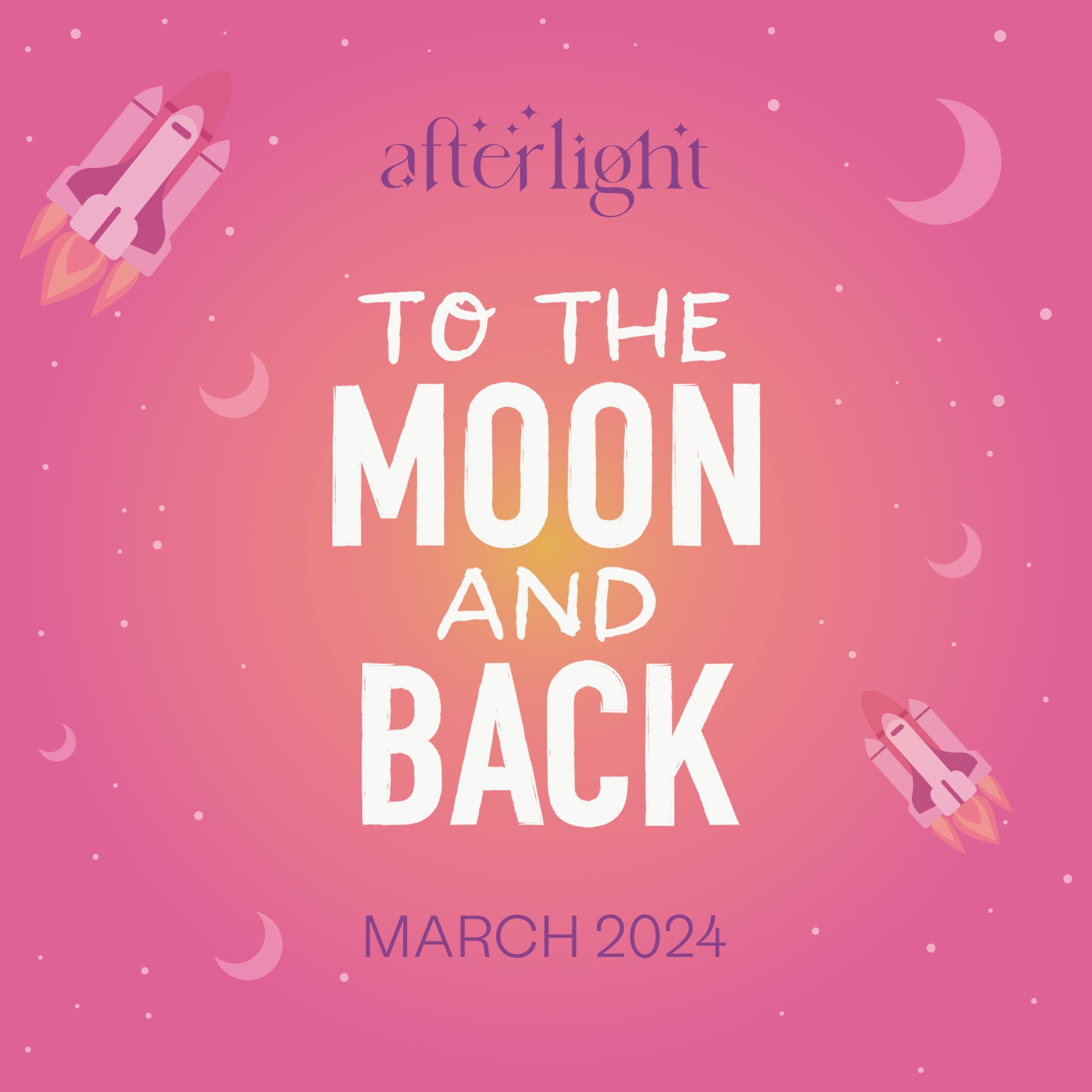 Illumicrate March 2024 teaser