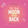 Afterlight March 2024: To The Moon And Back image