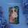 Illumicrate Exclusive: Vine of Hearts by Julie Soto image