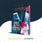 Illumicrate Exclusive: Lore Olympus Volume Two image