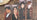 Bookmarks image