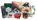 Item Sale September 2026 | All products image