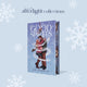 Seasonal Spirit Box (featuring Good Spirits by B.K. Borison) (Afterlight Exclusive)
