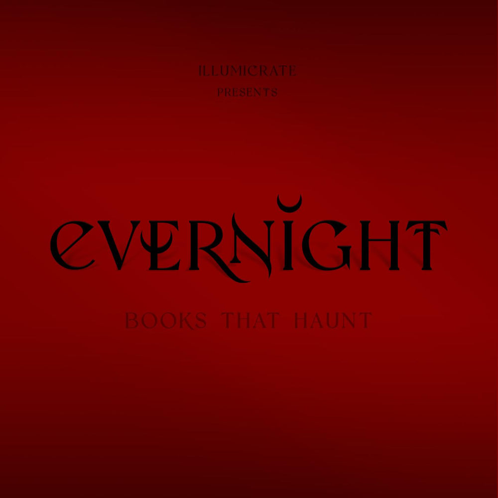 Evernight Horror