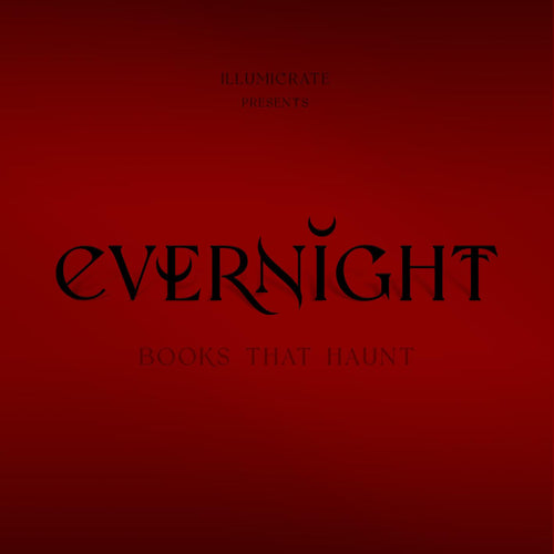 Evernight Horror image