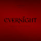 Evernight Horror