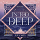 The Drowned Woods by Emily Lloyd-Jones DAMAGED (Illumicrate 'In Too Deep' Exclusive)