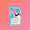 Problematic Summer Romance + alternative dust jacket by Ali Hazelwood (Afterlight Exclusive) image