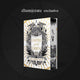 Empire of the Dawn by Jay Kristoff (Illumicrate Exclusive)