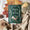Graphic Novels image