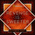 October 2021 ÔRevenge is SweeterÕ full box Ð single purchase image