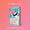 Problematic Summer Romance + alternative dust jacket by Ali Hazelwood (Afterlight Exclusive) image
