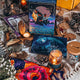 Illumicrate 'In The Stars' Box