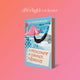 Problematic Summer Romance by Ali Hazelwood (Afterlight Exclusive)