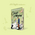 Check & Mate by Ali Hazelwood + alternative dust jacket (Afterlight Exclusive) image