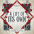 March 2022 'A Life Of Its Own' book only - single purchase image