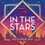 Illumicrate 'In The Stars' Box image